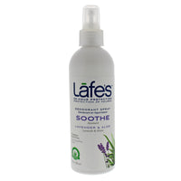 Deodorant Spray Soothe w/Lavender