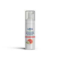 Shampoo & Wash Jasmine & Grapefruit