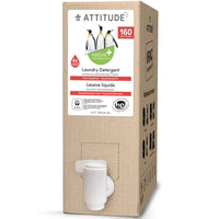 Laundry Det.Pink Grapefruit (160)