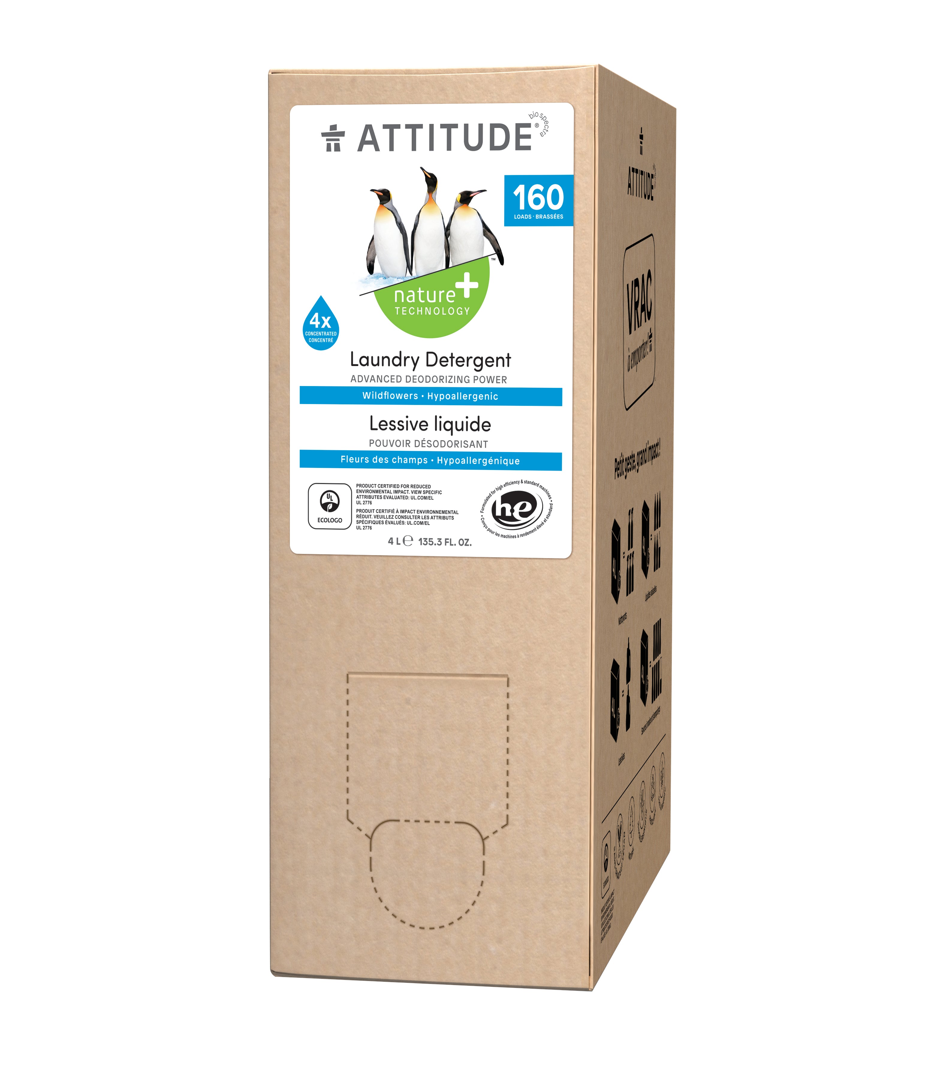 Laundry Det. Wildflowers (160)
