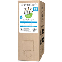 Laundry Det. Wildflowers (160)