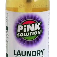 Laundry - Lavender & Citrus