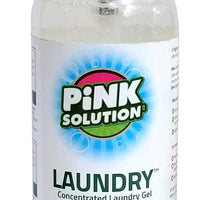 Laundry - Unscented