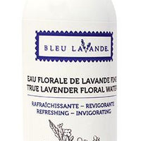 Lavender Floral Water
