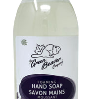 Foaming Hand Wash Lavender REFILL