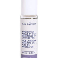 Lavender Essential Oil Roll-on