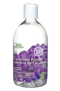 Lavender Fields Foam Wash Refill