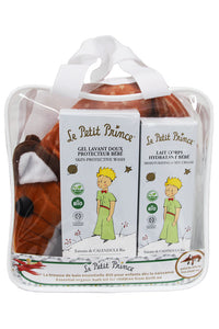 Le Petit Prince Birth Kit