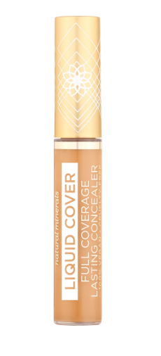 Liquid Concealer 12NM