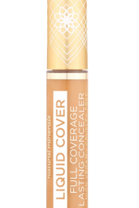 Liquid Concealer 12NM