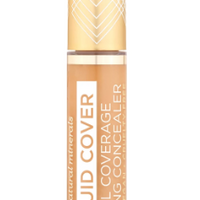 Liquid Concealer 12NM