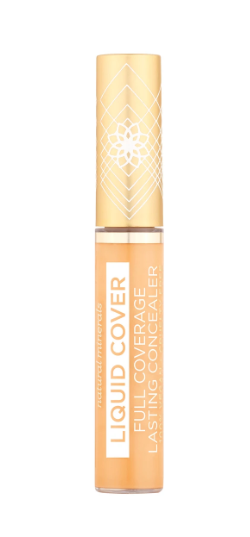 Liquid Concealer 14NM