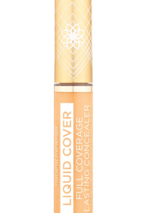 Liquid Concealer 14NM