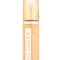 Liquid Concealer 14NM