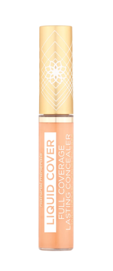 Liquid Concealer 17CL