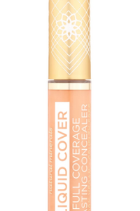 Liquid Concealer 17CL