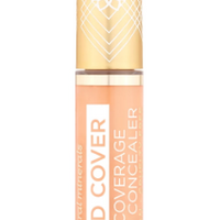 Liquid Concealer 17CL