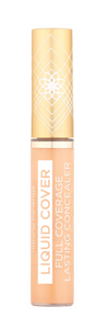 Liquid Concealer 18WL