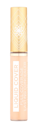 Liquid Concealer 20NF