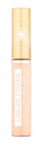 Liquid Concealer 20NF