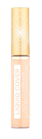 Liquid Concealer 20NF