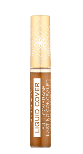 Liquid Concealer 2ND