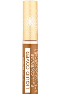 Liquid Concealer 2ND