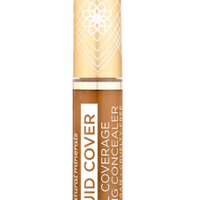 Liquid Concealer 2ND