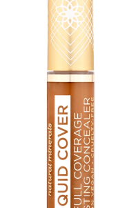 Liquid Concealer 3WD