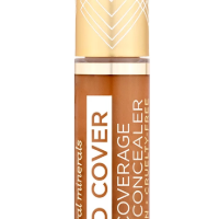 Liquid Concealer 3WD