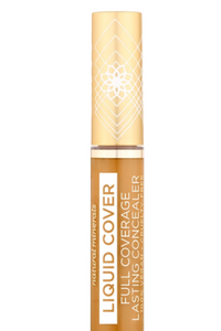 Liquid Concealer 6NT