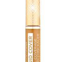 Liquid Concealer 6NT