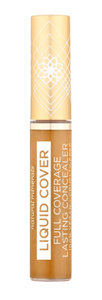 Liquid Concealer 8WT