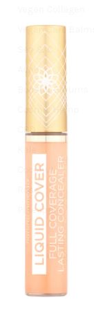 Liquid Concealer 15WM