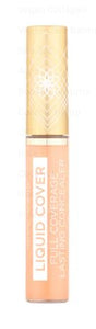 Liquid Concealer 15WM