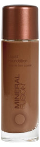 Liquid Foundation Deep 5