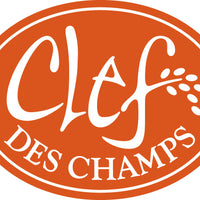 Chamomile Organic Loose Tea