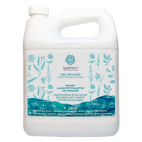 Organic Soil Enhancer