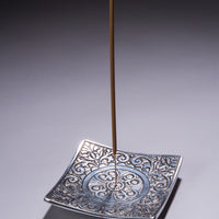 Aluminum - Square