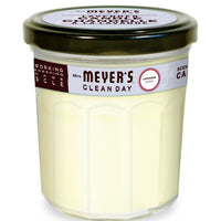 Large Soy Candle - Lavender