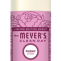 Dish Soap - Peony