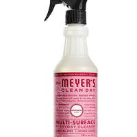 Multi-Surface Cleaner - Peppermint
