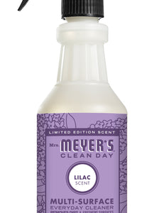 MultiSurface Cleaner - Lilac