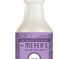 MultiSurface Cleaner - Lilac