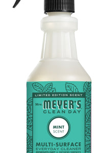 MultiSurface Cleaner - Mint