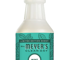 MultiSurface Cleaner - Mint