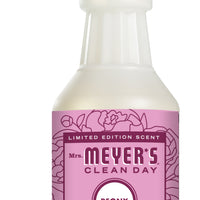 MultiSurface Cleaner - Peony