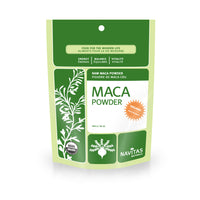Maca Powder