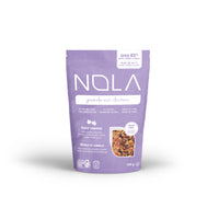 Maple Cinnamon Full Size Bag