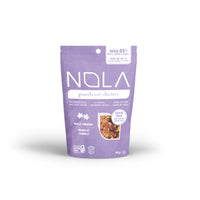 Maple Cinnamon Snack Size